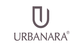 URBANARA logo