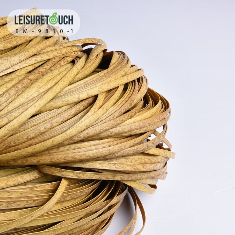 rattan 9810