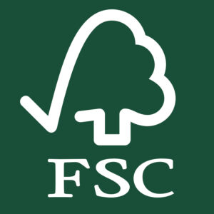 FSC LOGO