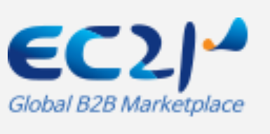 EC21 logo