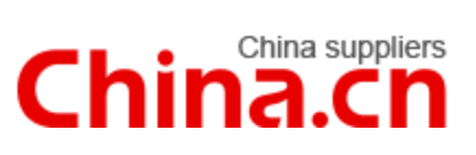 china.cn logo