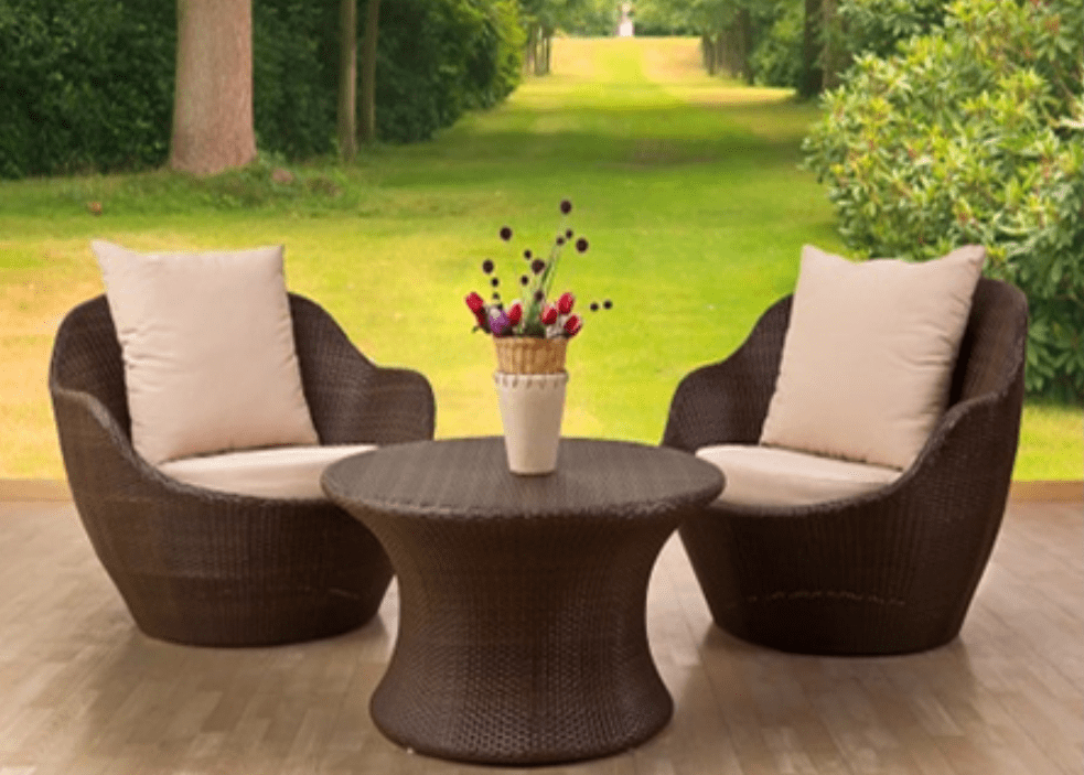 luxury furniture by wicker delite min
