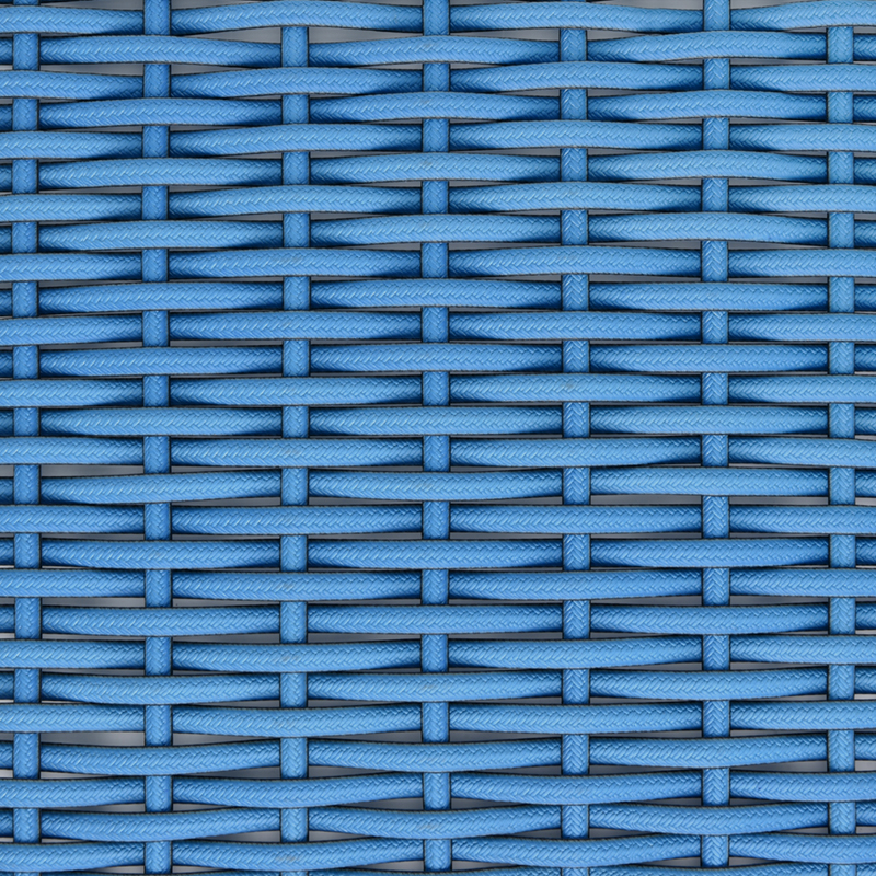 What Is Synthetic Rattan? Everything You Need to Know