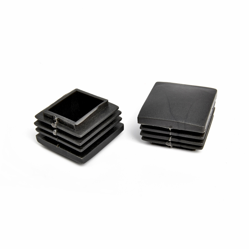 Outdoor chair leg caps supplier LTR-A11