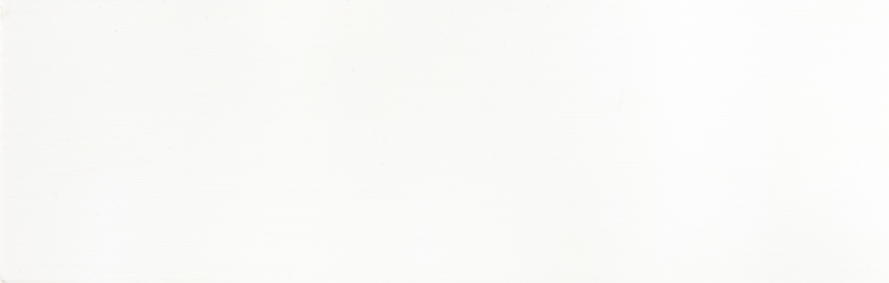 Madera sintética para muebles diseño popular blanco 201C