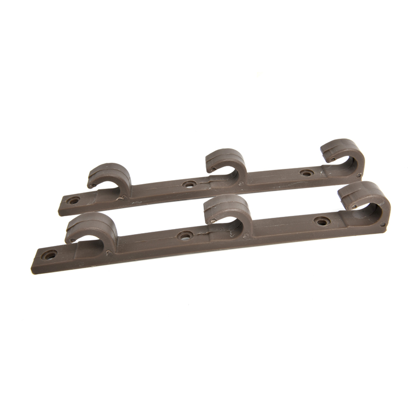3 adjustment brackets for chaise lounge supply LTR-A24