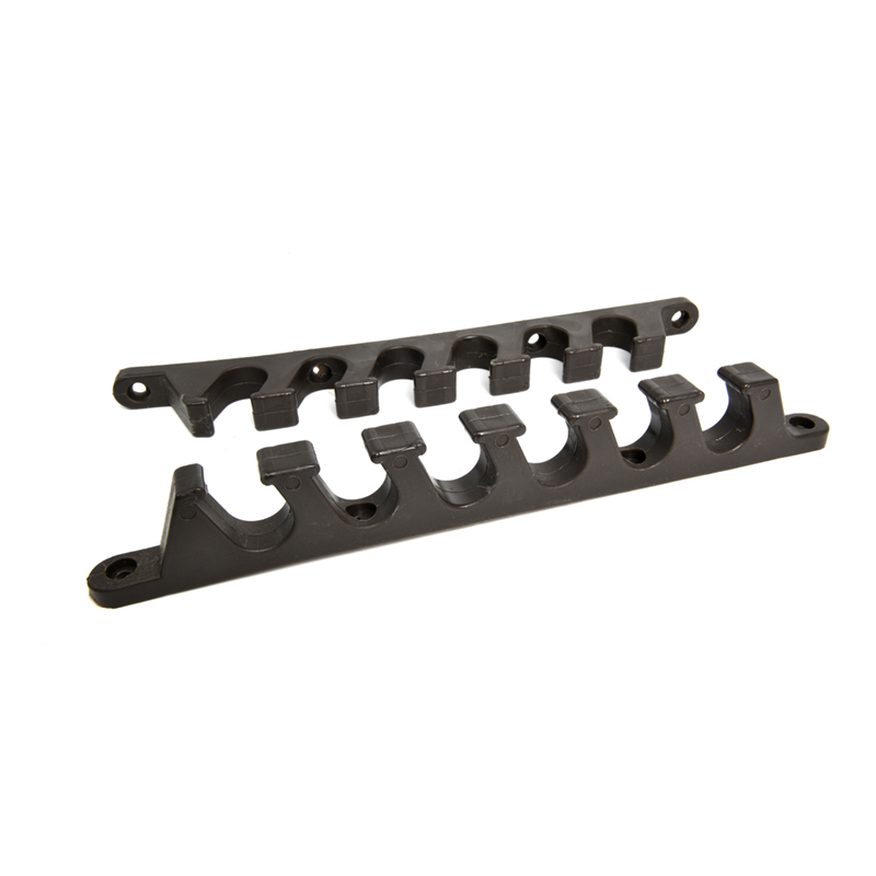 6 position adjustment bracket supplier LTR-A25