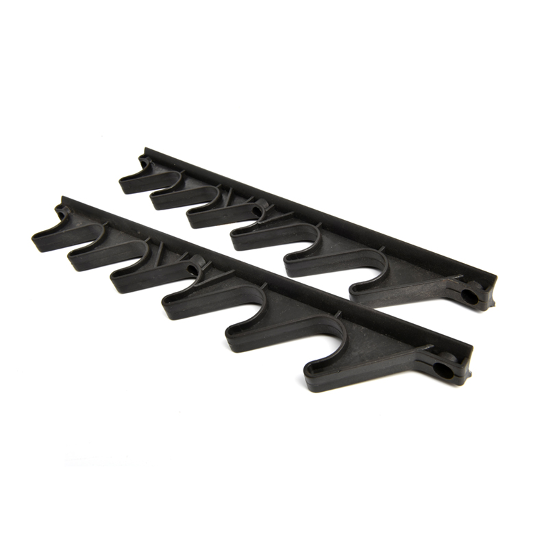 5 position back support adjuster China LTR-A26