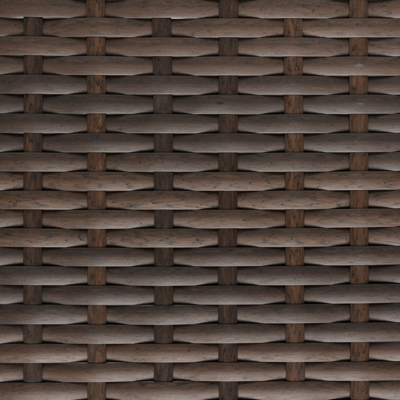 Rattan raw material weave strip bulk BM-32398