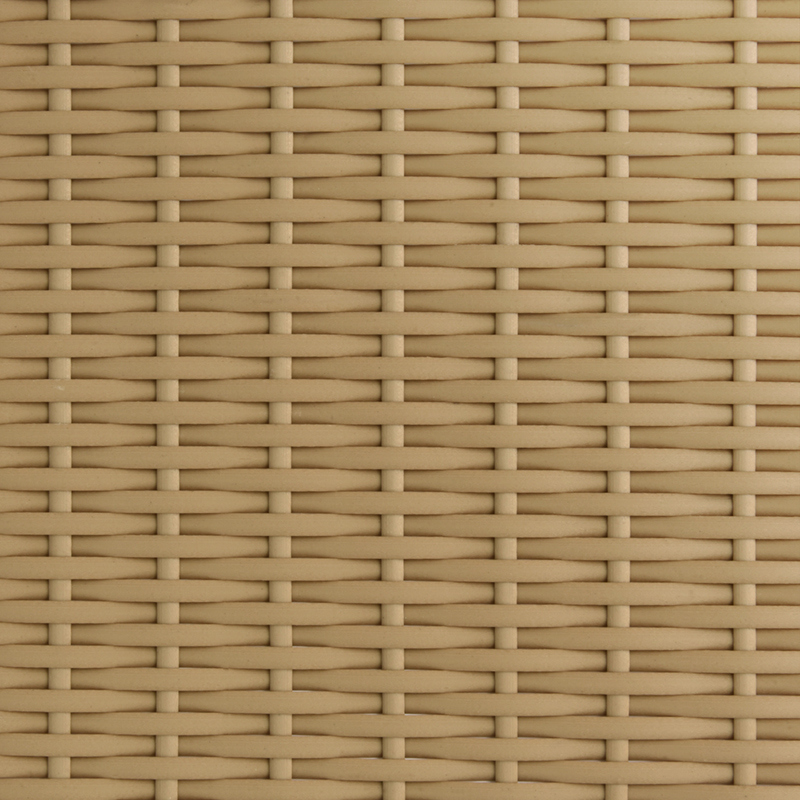 Rattan raw material weave company BM-32475