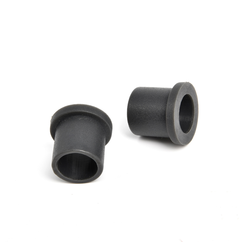 Heavy duty washer rubber spacer design LTR-A37