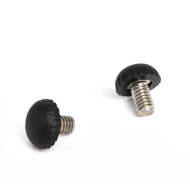 Adjustable screw for patio furniture supply LTR-A4