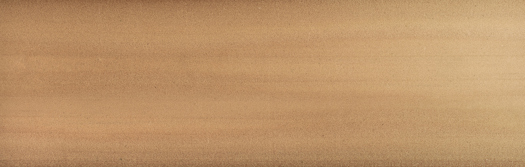 Madera PS para muebles de exterior, muestra gratuita 5128B