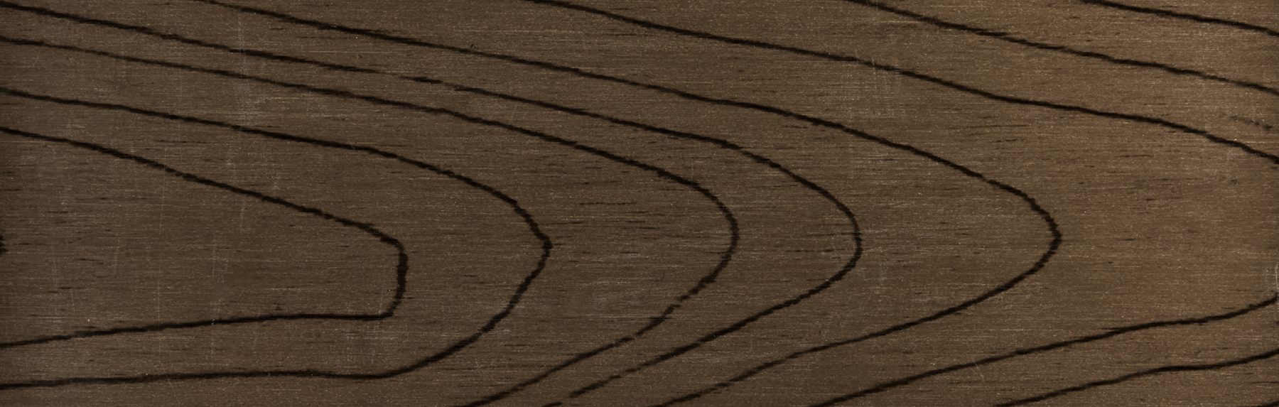 Custom plastic timber boards sales for furniture P5792C