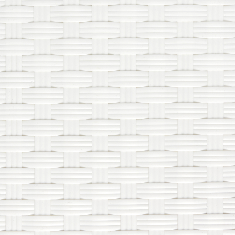 Rattan raw material milky white big size BM-9821 (18)