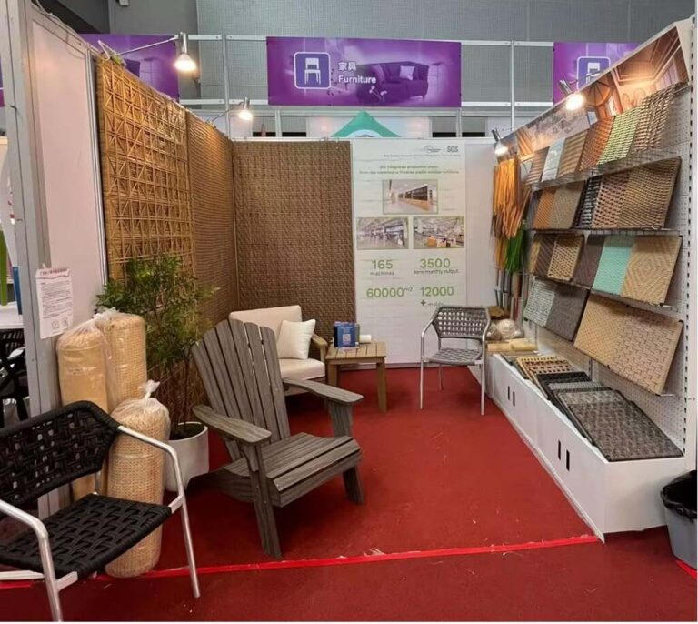 LTR CANTON FAIR 2024 1