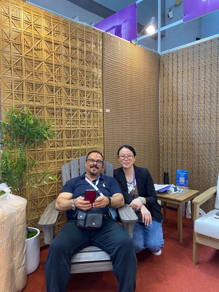 LTR CANTON FAIR 2024 8