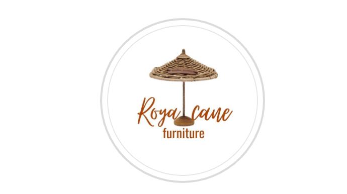 Royal Cane Furniture