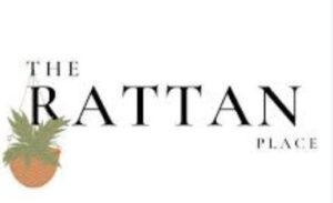 therattan place 1