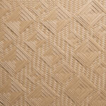 Woven Rattan - leisuretouch