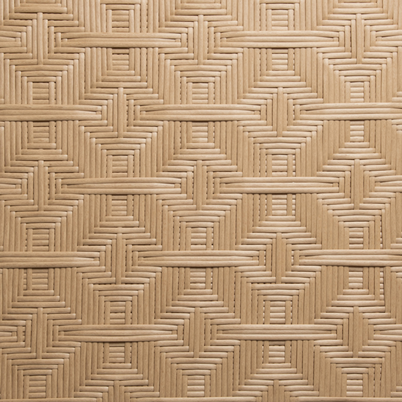 08 F